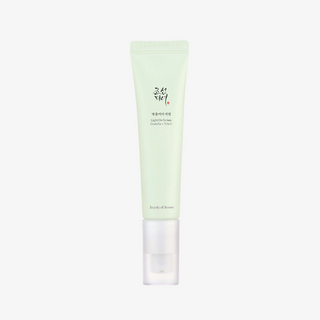 Light On Siero Centella + Vita C