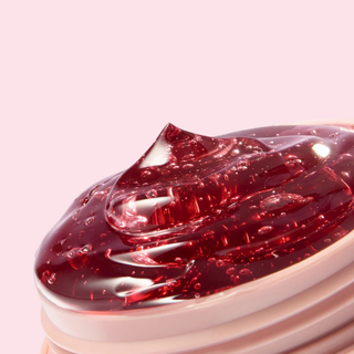 Siero Smoothie Rosso Fresco 30