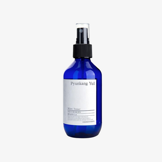 Tonico spray