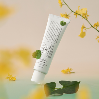 345 Crema Sollievo