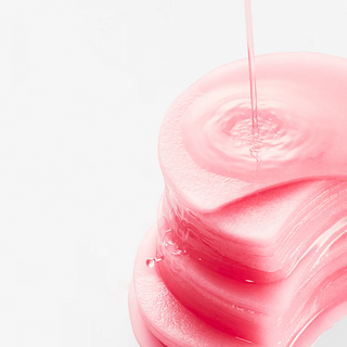 Dischetto Illuminante con Niacinamide 5 TXA