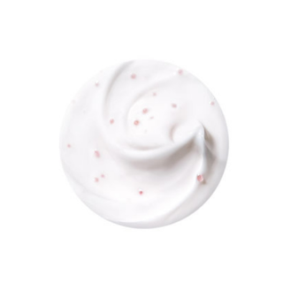 Maschera Multi PDRN Collagen Real Glow