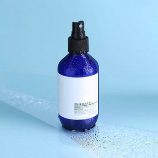Tonico spray