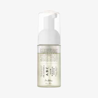 Siero Montato ABC Glow