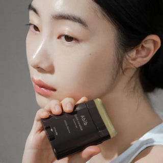 Barra protettiva Quick Sunstick SPF50+ PA++++
