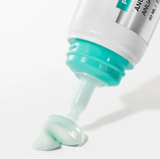 PDRN Acido Ialuronico 100 Crema Idratante