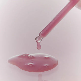 Siero Fresh Red Smoothie 8