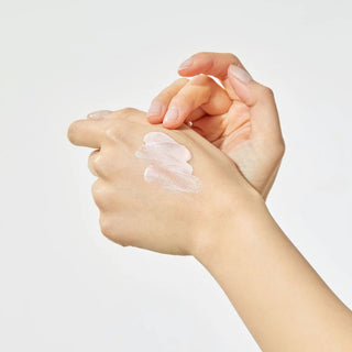 Aloe 54.2 Crema Solare Acqua Tone-Up