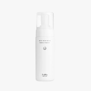 Detergente delicato con aminoacidi