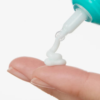 PDRN Acido Ialuronico 100 Crema Idratante