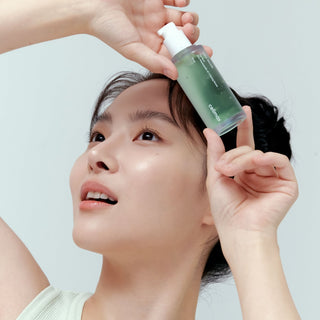 Siero Calmante AC Cica Niacinamide