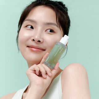 Siero Calmante AC Cica Niacinamide