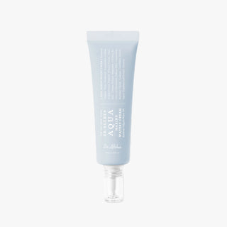 Crema Acquatica Aqua Marine