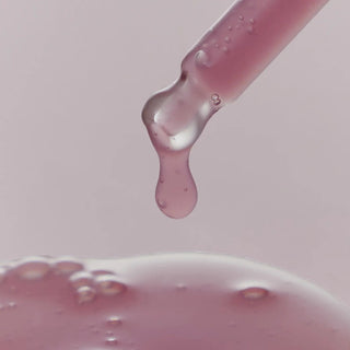 Siero Fresh Red Smoothie 8