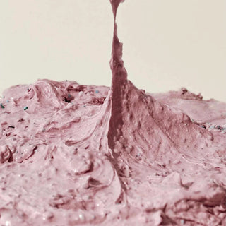 Detergente Mochi al Riso e Rosa Canina Fresca