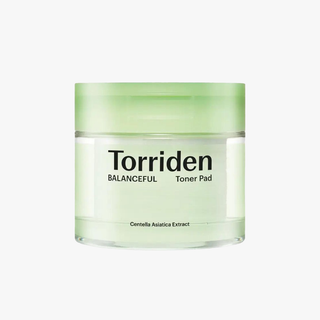 Tampone tonico BALANCEFUL
