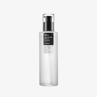 Liquido anti-punti neri BHA 