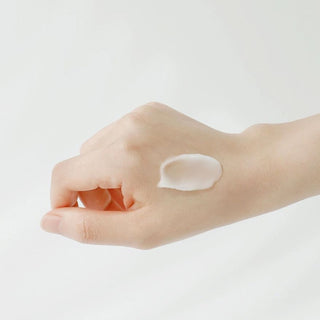 Gel esfoliante ai fiori di albicocca