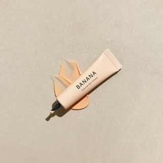 Crema contorno occhi Banana Conceal