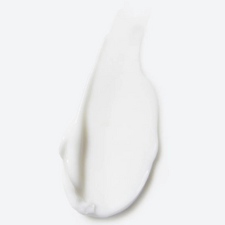 Crema Riparatrice Beta Pantenolo