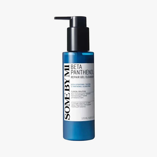 Detergente in Gel Beta Pantenolo Riparatore