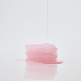 Dischetti Tonici al Gel di Collagene