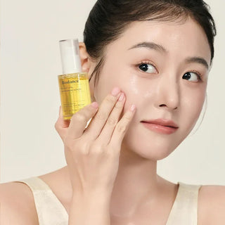Siero alla Niacinamide Radiant Vita
