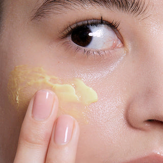 Crema Notte Bakuchiol Vitamina A-mazing