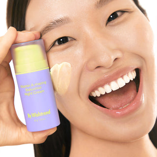 Crema Notte Bakuchiol Vitamina A-mazing