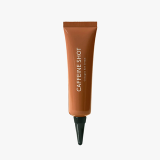 CAFFEINE SHOT Crema Occhi al Collagene