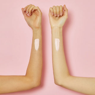 Aloe 54.2 Crema Solare Acqua Tone-Up