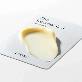 La Crema Retinol 0.3