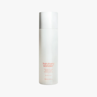 Siero Esfoliante Liquido Delicato Centella 3% PHA