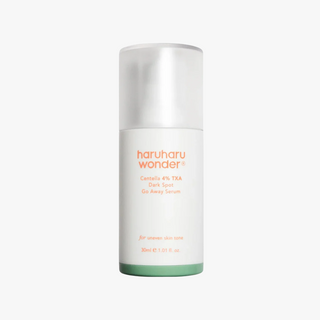 Siero Sbiancante Centella 4% TXA