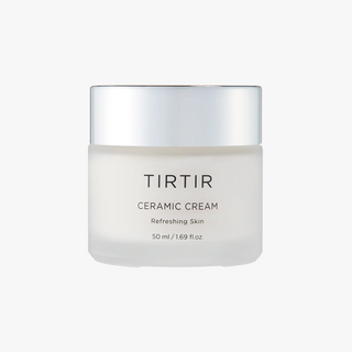 Crema Ceramica