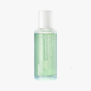 Siero Calmante AC Cica Niacinamide