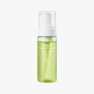 Detergente ai Superfrutti Clear Code