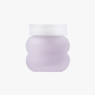 Collagen Boosting Lip Mask