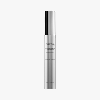 Crema Occhi Effetto Lifting al Collagene