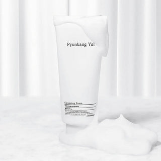 Mousse Detergente