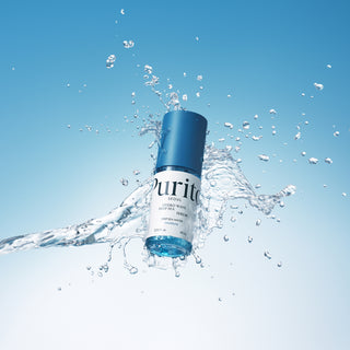 Siero Hydro Wave Deep Sea