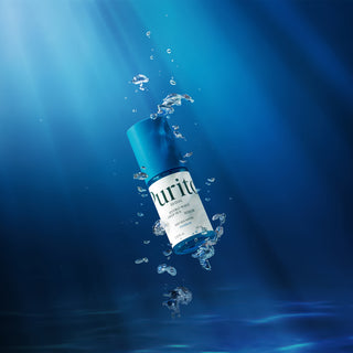 Siero Hydro Wave Deep Sea