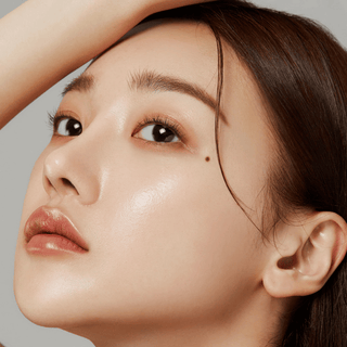 Crema Occhi e Viso ai Peptidi Effetto Lifting Profondo