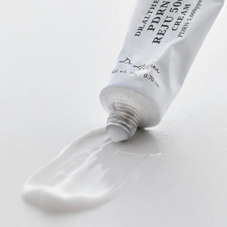 Crema Reju 5000