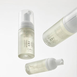 Siero Montato ABC Glow