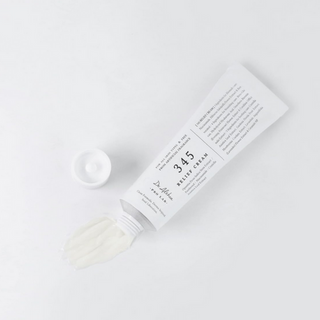 345 Crema Sollievo