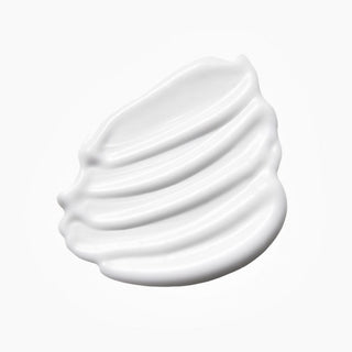 Latte Idratante Intenso Riso 70