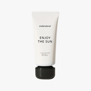 ENJOY THE SUN Crema Solare UV Protezione SPF50
