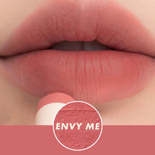 Rossetto Zero Matte