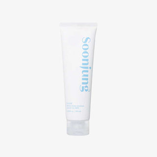 Emulsione idratante Soon Jung 10-Free
